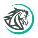 الشركة المصرية للتجارة و التوزيع - ايجيكو 